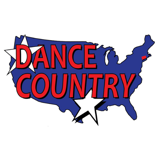 【中古】 Country Dance Club USA CountryDance Series Country Dance (Series) Country Dance Club USA (CD) (UK